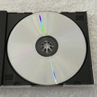 Picture 5 of 5