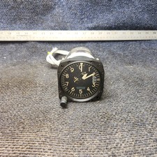 101627-01696 | Mid-Continental | Altimeter/Encoder 101627-01696 | Mid-Continental | Altimeter/Encoder