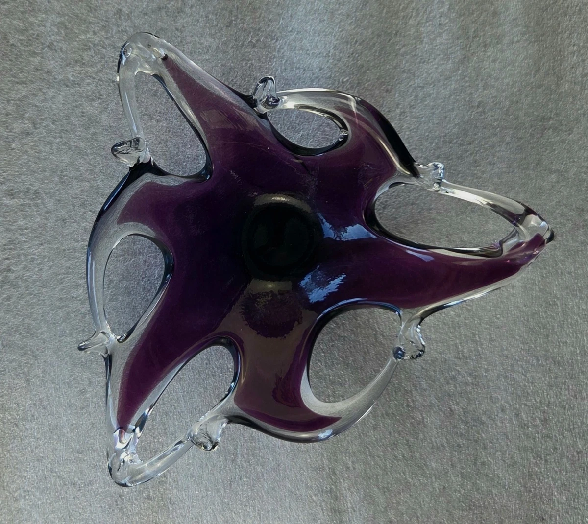 Murano Dinnerware Bowls for sale | eBay