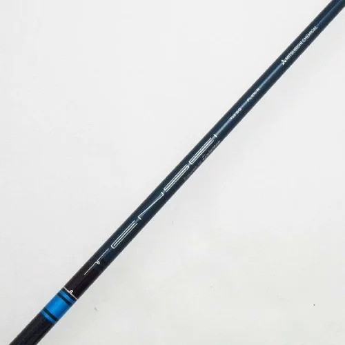 TaylorMade SIM2 MAX-D Fairway Wood 7W 22 Flex R Regular TENSEI BLUE TM50 w/HC - Picture 6 of 8