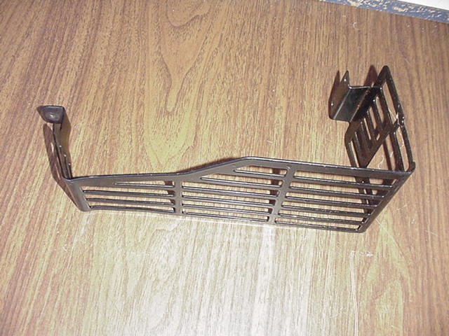 Picture 2 of 5