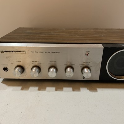 その他 Panasonic WTY 2422W s-l400.jpg