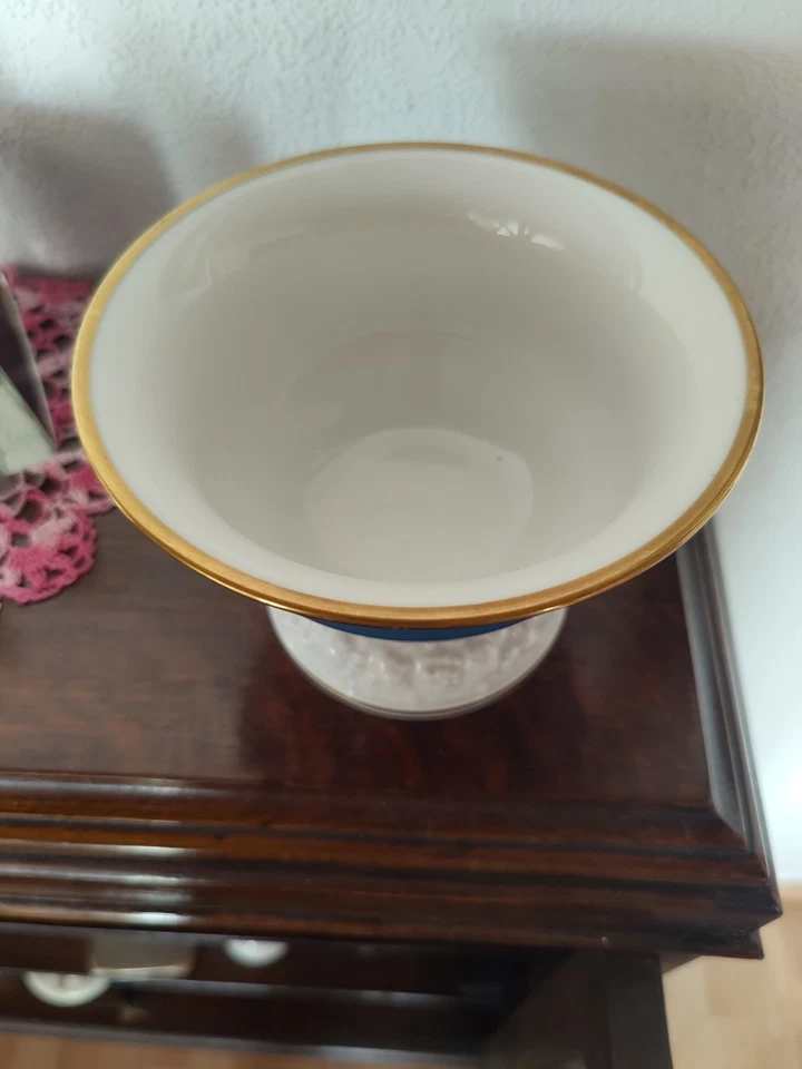 Rosenthal Selb-Bavaria Modell von Philip Rosenthal - Bild 4 von 4