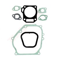 Dichtungen FÜR Honda GX200 ( 06111-ZL0-000 )
