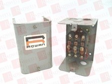 ROWAN CONTROL A-230GP / A230GP (USED)