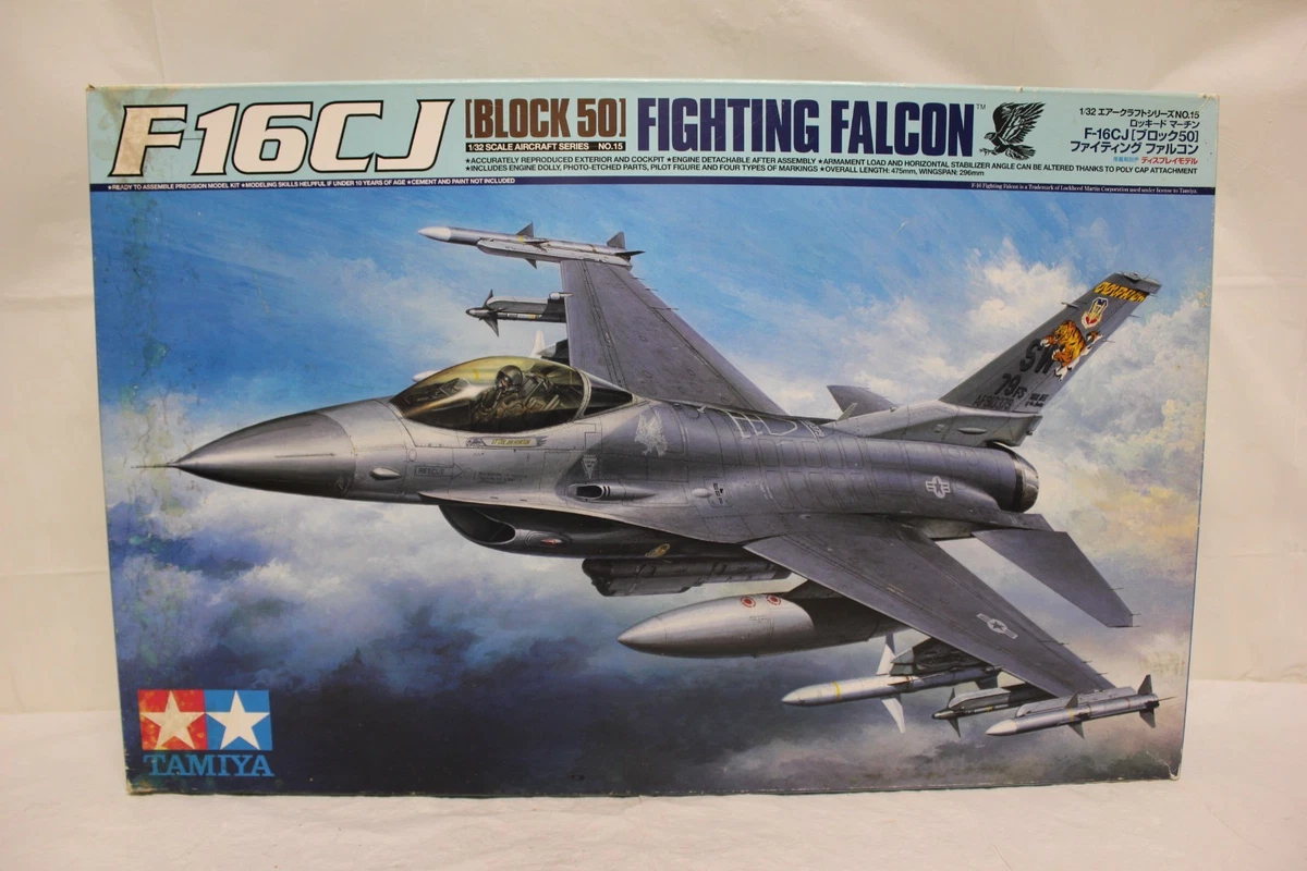 1 32 tamiya f 14 products for sale | eBay