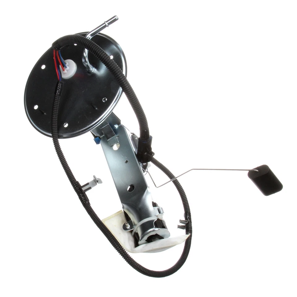 Conjunto de suspensión de bomba de combustible Delphi para Mercury Grand Marquis 2006-2010 4,6 L FLEX Foto 3 de 4