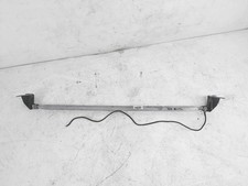 Acura Integra 1996-2001 Rear Upper Back Shock Tower Bar