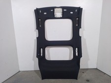 A2476908400 INNENDACH / A2476908400 / 5493583 F&Uuml;R MERCEDES-BENZ GLA H247 GLA 2