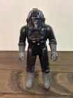 Vintage 1982 Star Wars TIE Fighter Pilot Action Figure Kenner