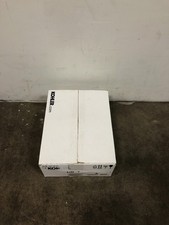 Kohler Verticyl K-2883 Rectangular Undermount Sink with Overflow