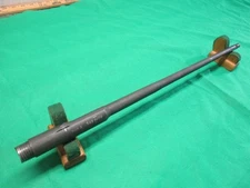 Springfield Armory M1 Garand Barrel 7.62 NATO .308Win NICE ME=1.2 Feb 1945 Navy