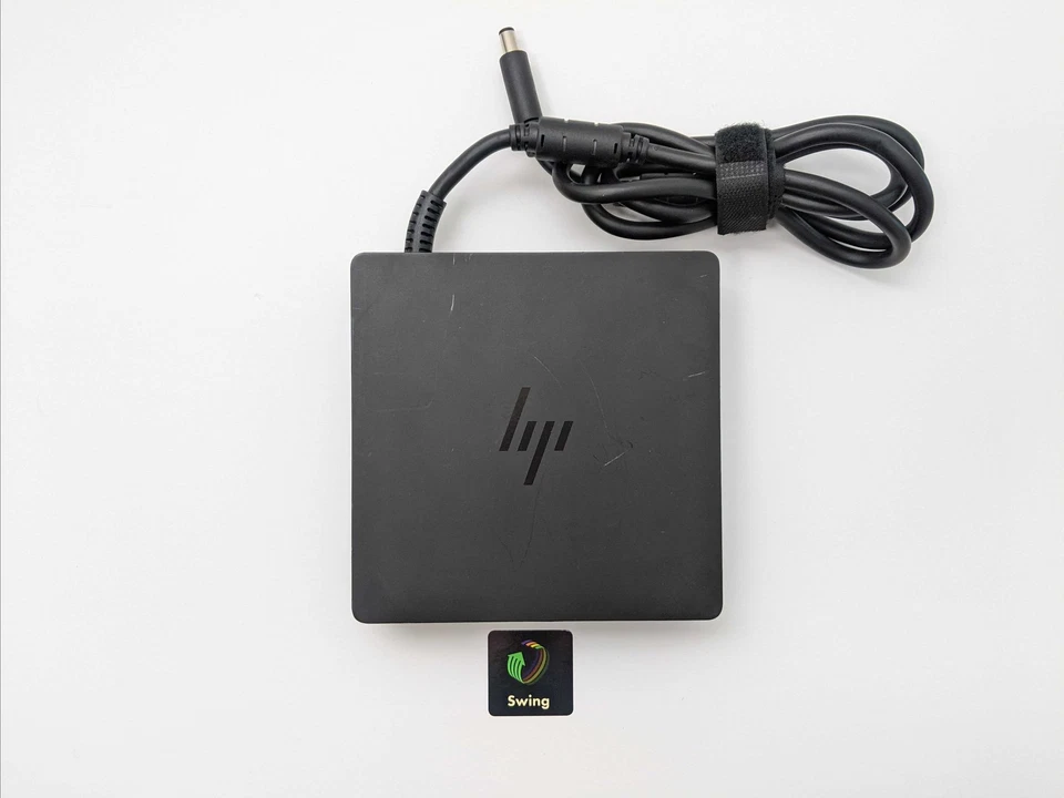 Cargador Adaptador CA Original 19.5V 16.92A 330W TPC-DA60 7.4mm HP OMEN 17-cb0008ng