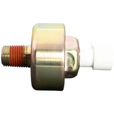 Knock Sensors  12591625 for Buick LaCrosse Lucerne Pontiac Grand Prix Allure