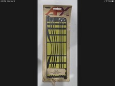 AFX Slot Car Squeeze Track NIP