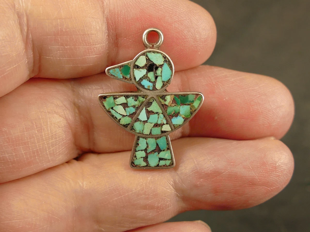 thunderbird pendant products for sale | eBay