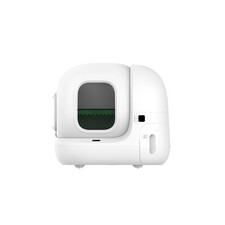 PETKIT PuraMax2 Self Cleaning Cat Litter Box for Multiple Cats WiFi App NEW