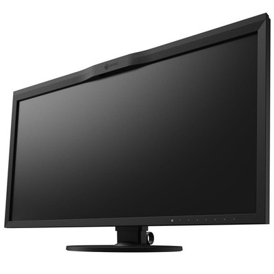 Eizo ColorEdge CG319X 31.1