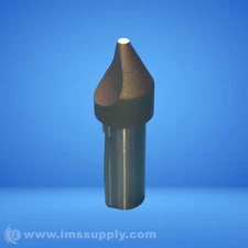 Steel Shank High Speed Countersink Bit FNIP