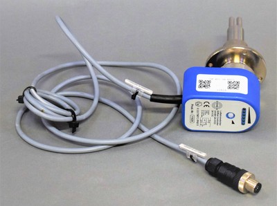 Used EGE LN 450 GA-EX22 [24 Months Warranty]