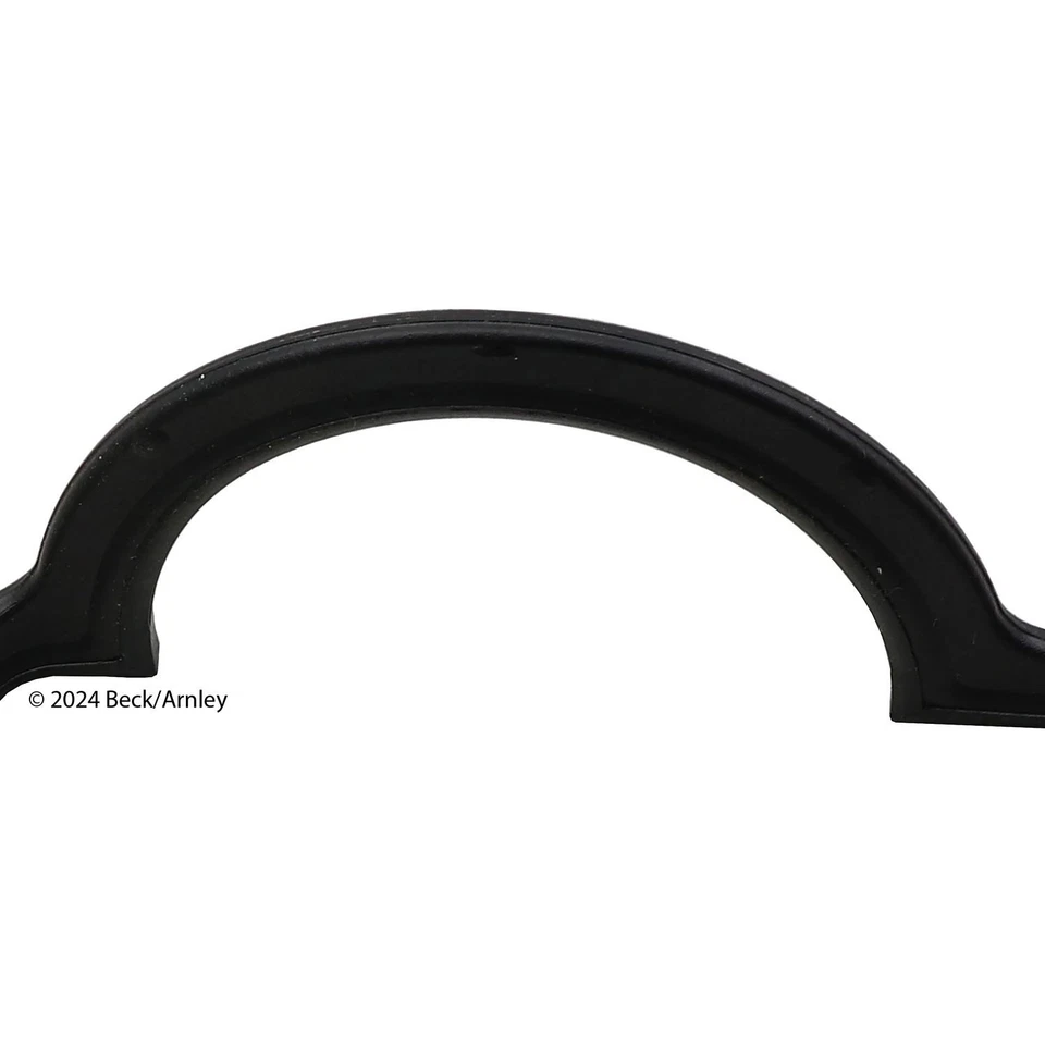 Juego de juntas de cubierta de válvula Beck Arnley 036-1987 para modelos seleccionados 99-10 Lexus Toyota Foto 3 de 4