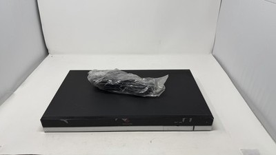Polycom QDX6000 Video Conferencing System Base