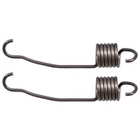 Reparatursatz Bremssattel Rundum Sorglos A.B.S. FüR U.A. Opel Astra