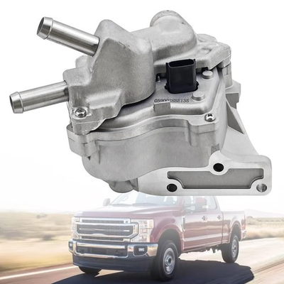 #ad Turbo Turbocharger Actuator for Ford Powerstroke F 250 F 350 F 450 2008 10 6.4L $475.00