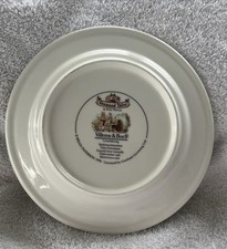 Villeroy Boch Antique In Villeroy & Boch China & Dinnerware Villeroy Boch Antique In Villeroy & Boch China & Dinnerware