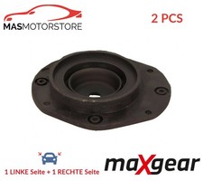 FEDERBEINLAGER DOMLAGER PAAR MAXGEAR 72-2410 2PCS A FÜR CITROËN XSARA,BERLINGO