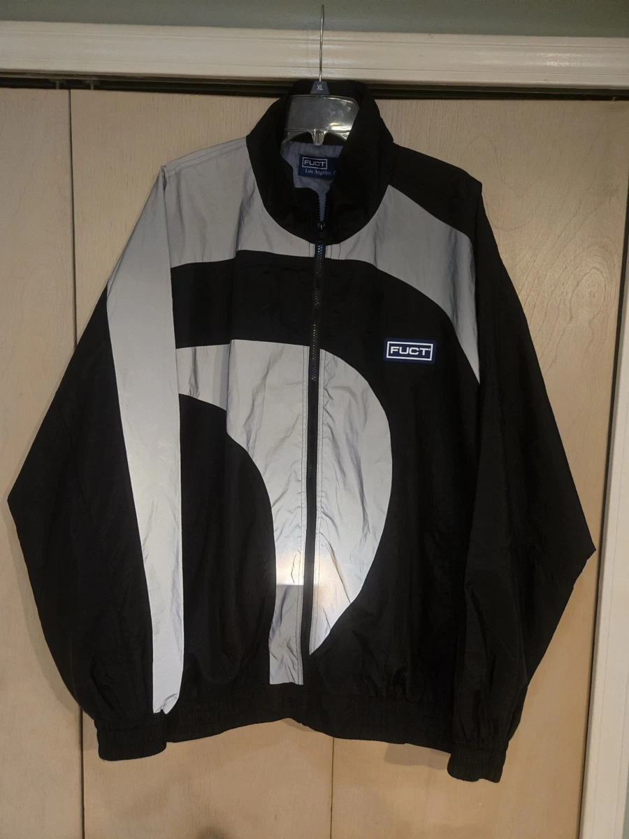 25+ FUCT Coats, Jackets & Vests for Men for sale | Updated Oct 2026