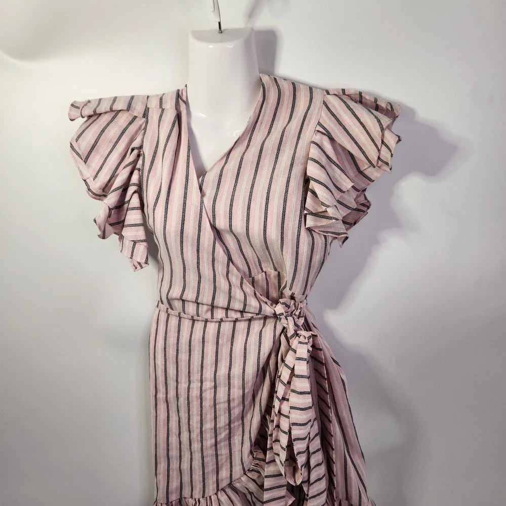 25+ LILIANA Dresses for Women for sale | Updated Oct 2026