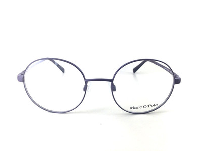 Marc O´Polo Brille / Eyeglasses Mod. 502184 Color - 50 inkl. orginal Etui