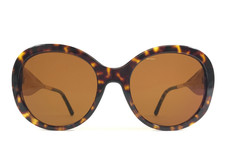 Burberry Brown Frame Sunglasses for Women for sale | eBay display picture 1