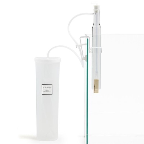 Mame Design Compact Protein Skimmer mame skimmer3 per acquario acqua salata - Foto 2 di 4
