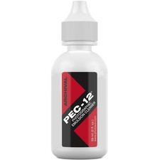 PEC-12 Photographic Emulsion Cleaner - Fluid for Removal of Non-Water Based S...