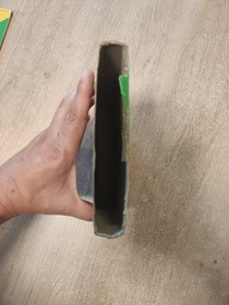 Nintendo World Cup Nes Pal