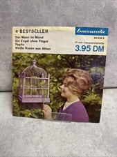 4 Bestseller - 7 