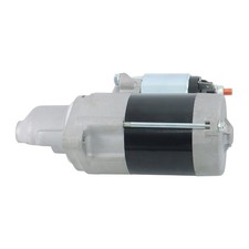 For Kawasaki Starter 99996-6120 FX481V FX541V FX600V FX651V FX691V 21163-7023