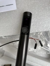 The Channel Faucet TSL.C.050