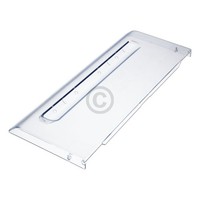 Gefrierfachklappe Electrolux 2087822033 FüR Gefrierschrank