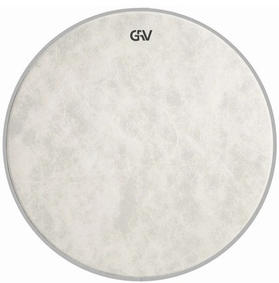 GRV Fibertone Bass 18''