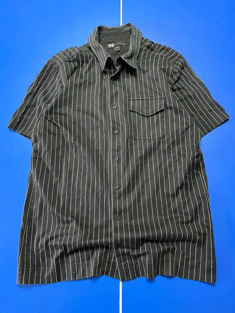 Yohji Yamamoto Shirts for Men for sale | eBay