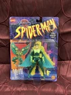 Vintage 1994 Spider-Man Spreading Wing VULTURE, Action Figure Toy Biz (LOOK)