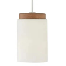 Capital Lighting 350911LT - Pendants Indoor Lighting