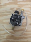 NEW Water Pump Head Fits Ryobi Ry142300 Pressure Washer