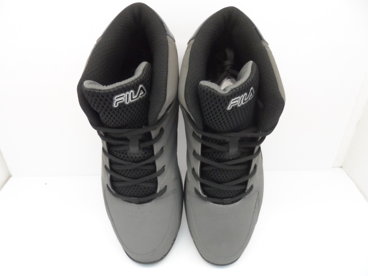 lija スコート(Nike　アディダス　ステラ　アドミラル　FILA) lija スコート テニス アディダス ステラ アドミラル NIKE lija