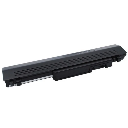Battery For DELL PP17S DELL R437C DELL T555C DELL T561C DELL W004C - Picture 4 of 5