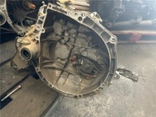 20CR15 getriebe ft 215891 für CITROEN C3 (2002-&GT;)