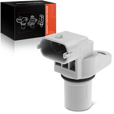 Camshaft Position Sensor for Mercedes-Benz W203 C230 C215 CL600 W220 S600 SLK230